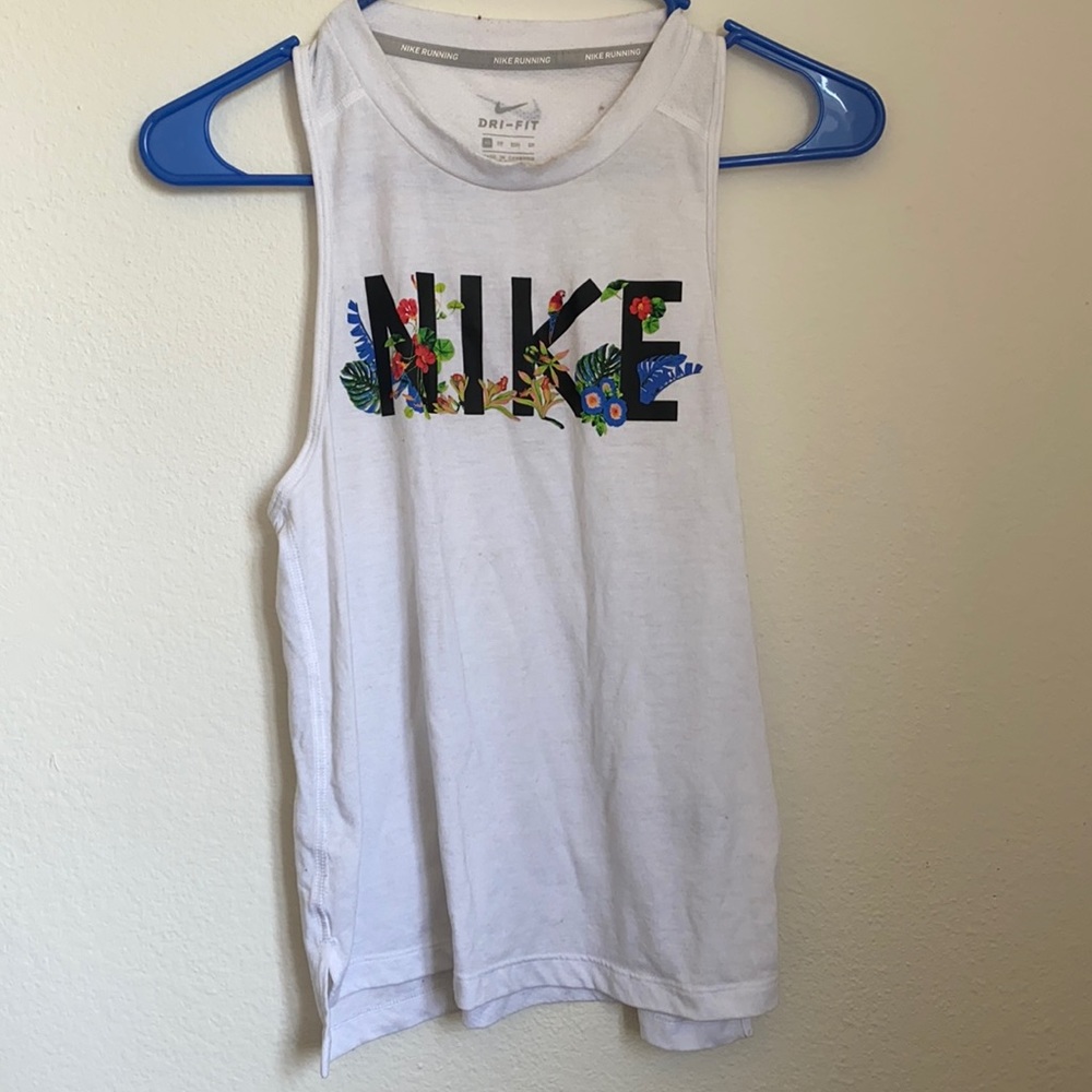 NSW Top